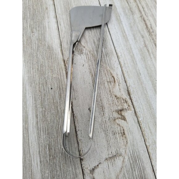 Cookie Dough Dropper Unbranded 6" - Picture 3 of 8